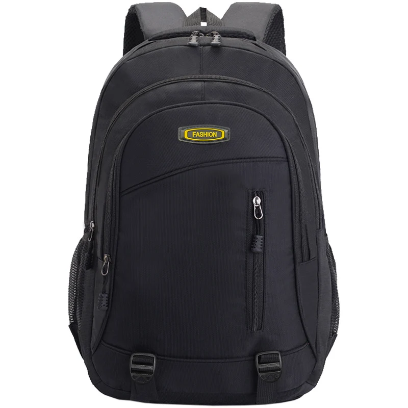 Hochleistungs-Laptop-Rucksack Brehn