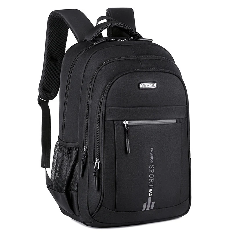 Funktionaler Sport-Rucksack Brehn