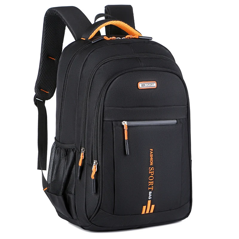 Funktionaler Sport-Rucksack Brehn