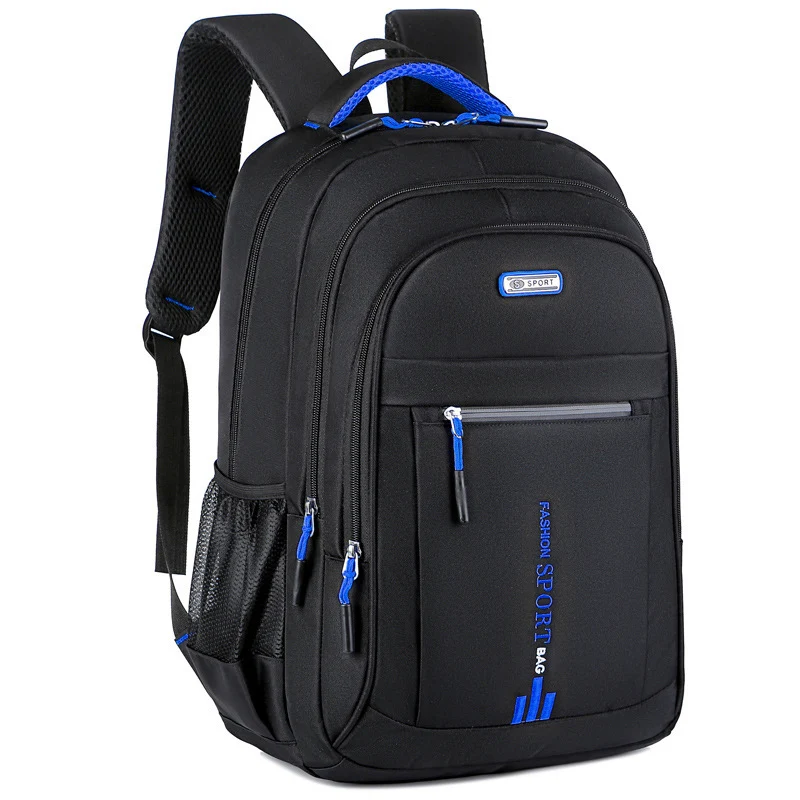 Funktionaler Sport-Rucksack Brehn