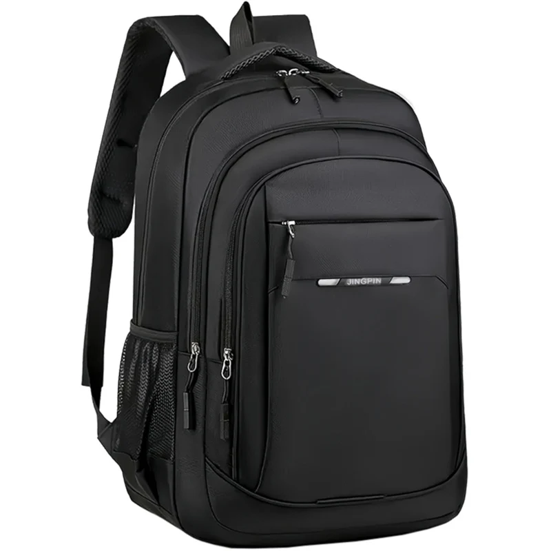 Funktionaler Hochleistungs-Rucksack Brehn
