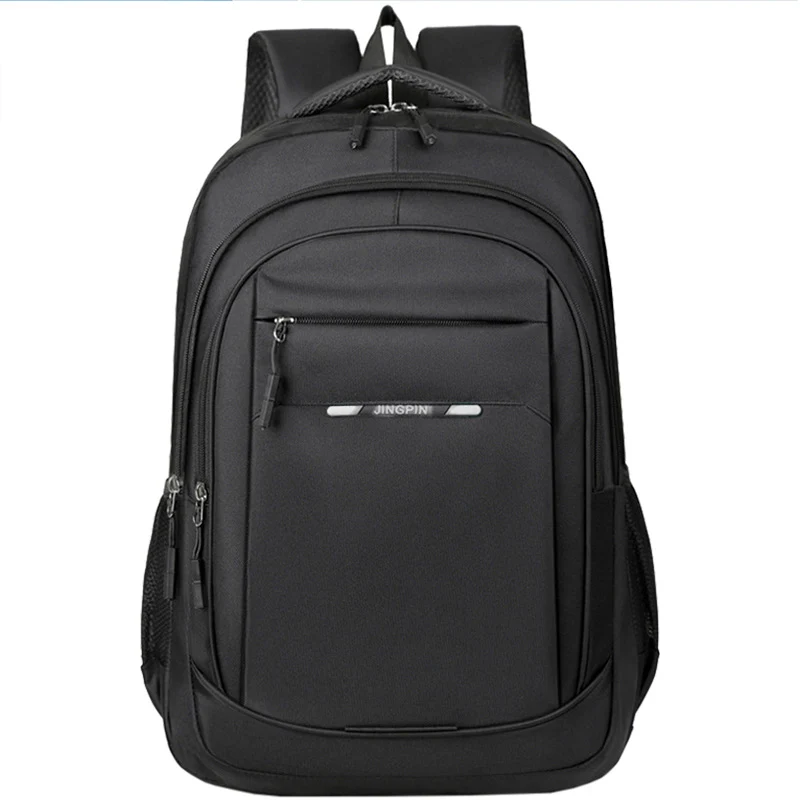 Funktionaler Hochleistungs-Rucksack Brehn