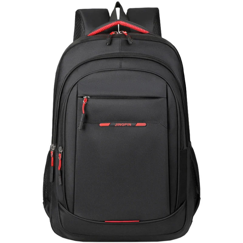 Funktionaler Hochleistungs-Rucksack Brehn