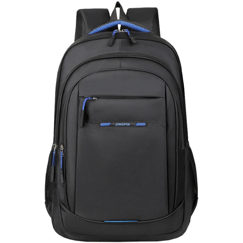 Funktionaler Hochleistungs-Rucksack Brehn