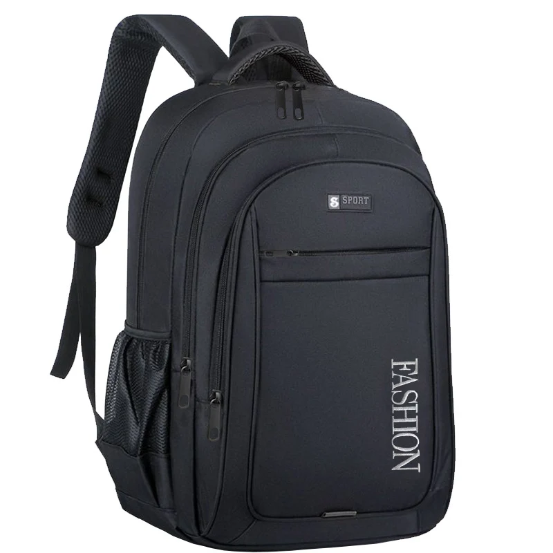 Alltag vielseitiger Rucksack Brehn