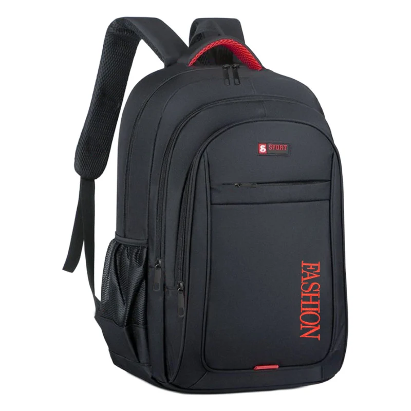 Alltag vielseitiger Rucksack Brehn