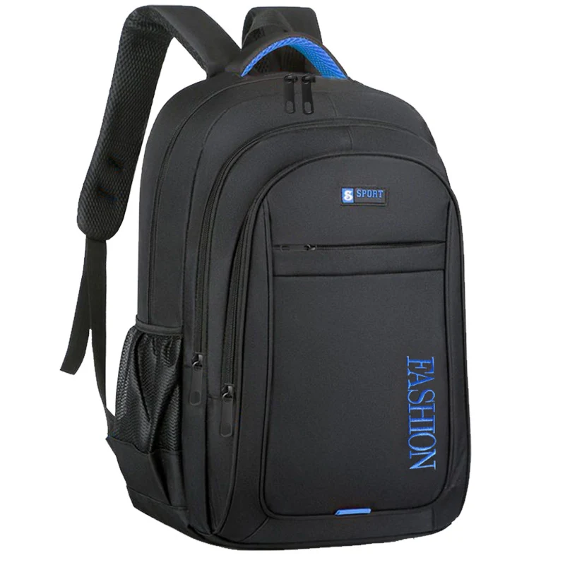 Alltag vielseitiger Rucksack Brehn