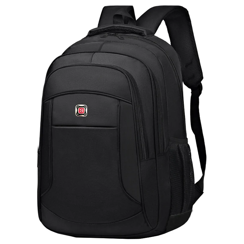 Ergonomischer Reise-Rucksack Brehn