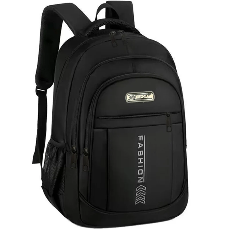 Langlebiger Outdoor-Rucksack Brehn