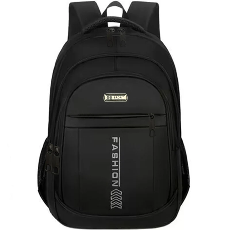 Langlebiger Outdoor-Rucksack Brehn