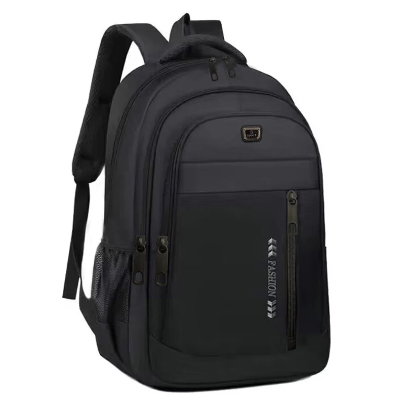 Robuster Mehrzweck-Rucksack Brehn