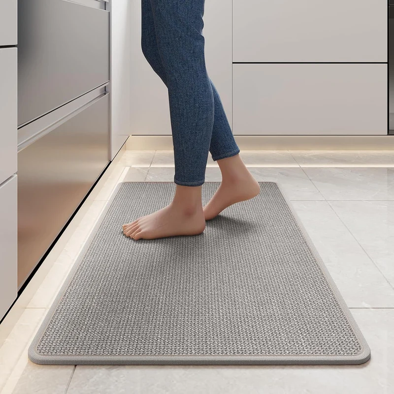 Komfort-Schaumküchenmatte