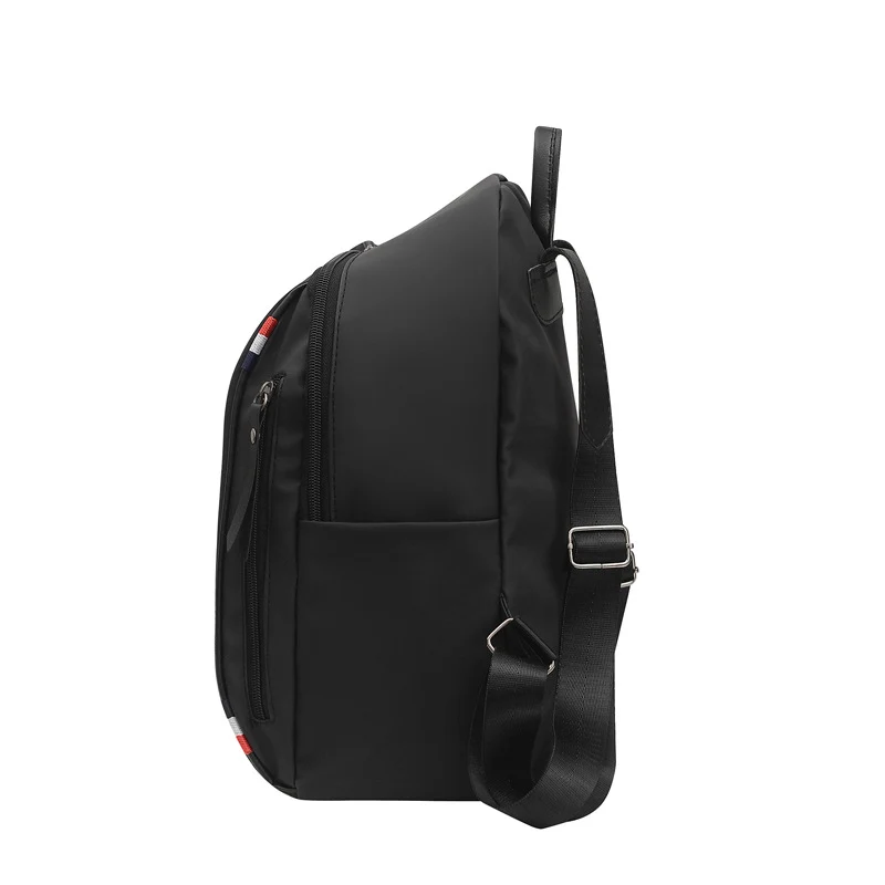 Zeitgenössischer Reise-Rucksack Brehn