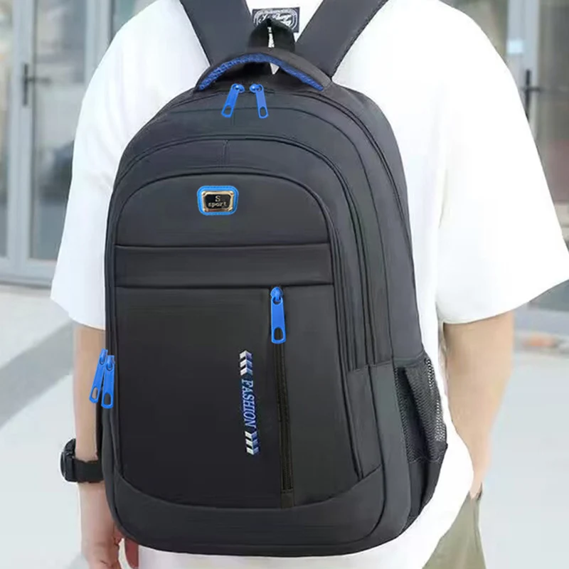 Rucksack Brehn