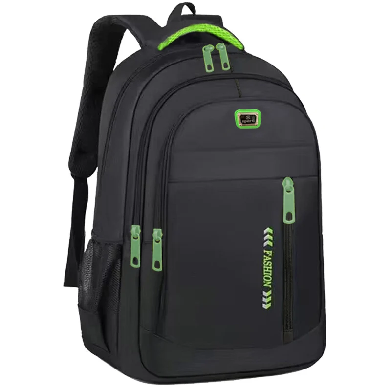 Rucksack Brehn