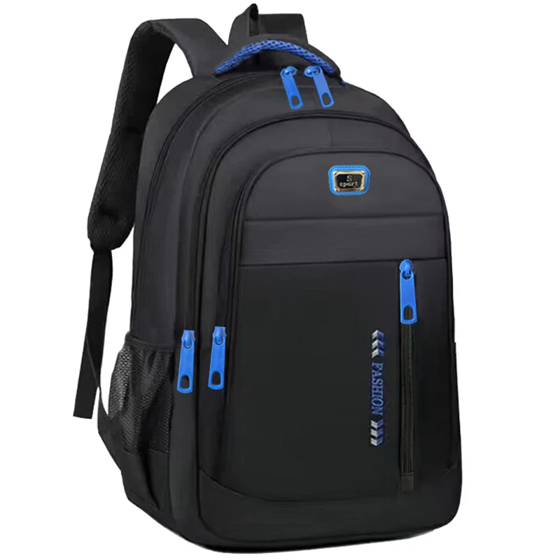 Rucksack Brehn