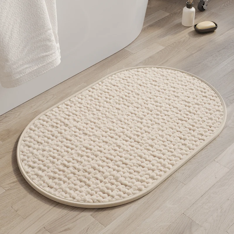 Badematte