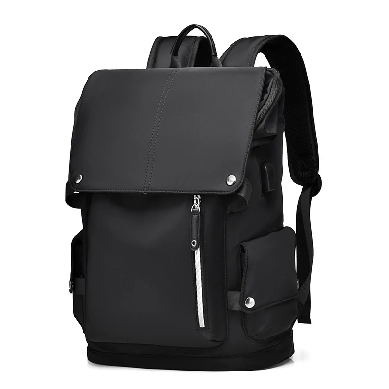 Vielseitiger Reiserrucksack Brehn