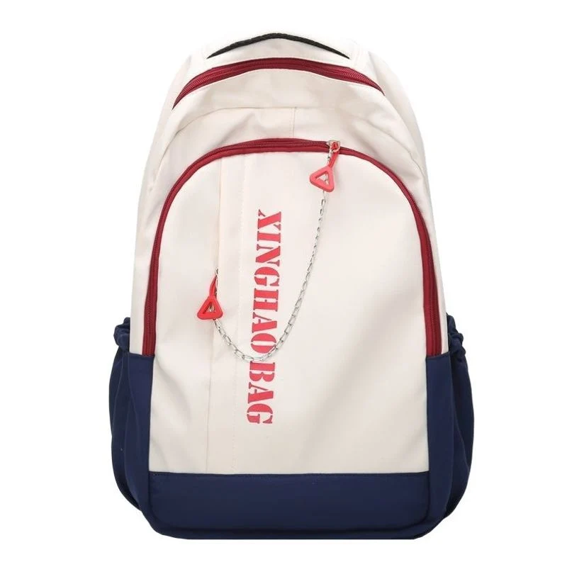 Stylischer Multi-Function Rucksack für Frauen Brehn