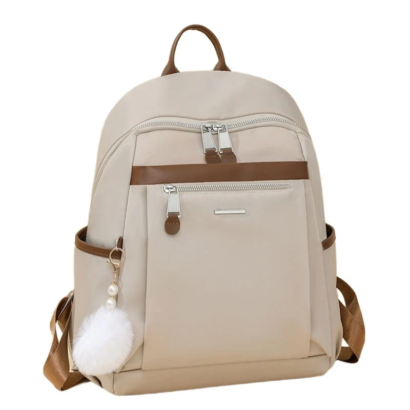Frauen Funktionaler Alltagsrucksack Brehn