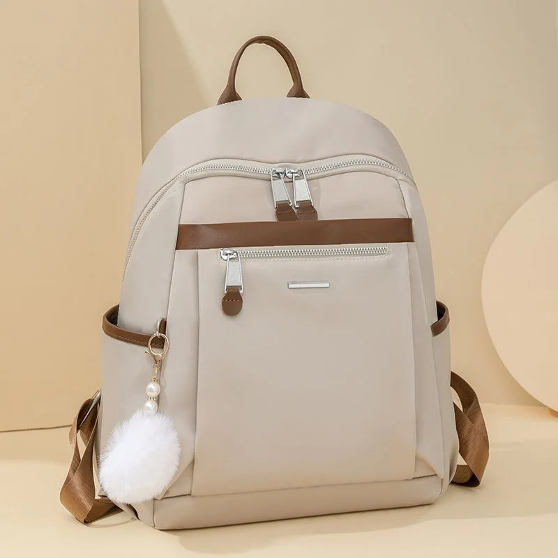 Frauen Funktionaler Alltagsrucksack Brehn