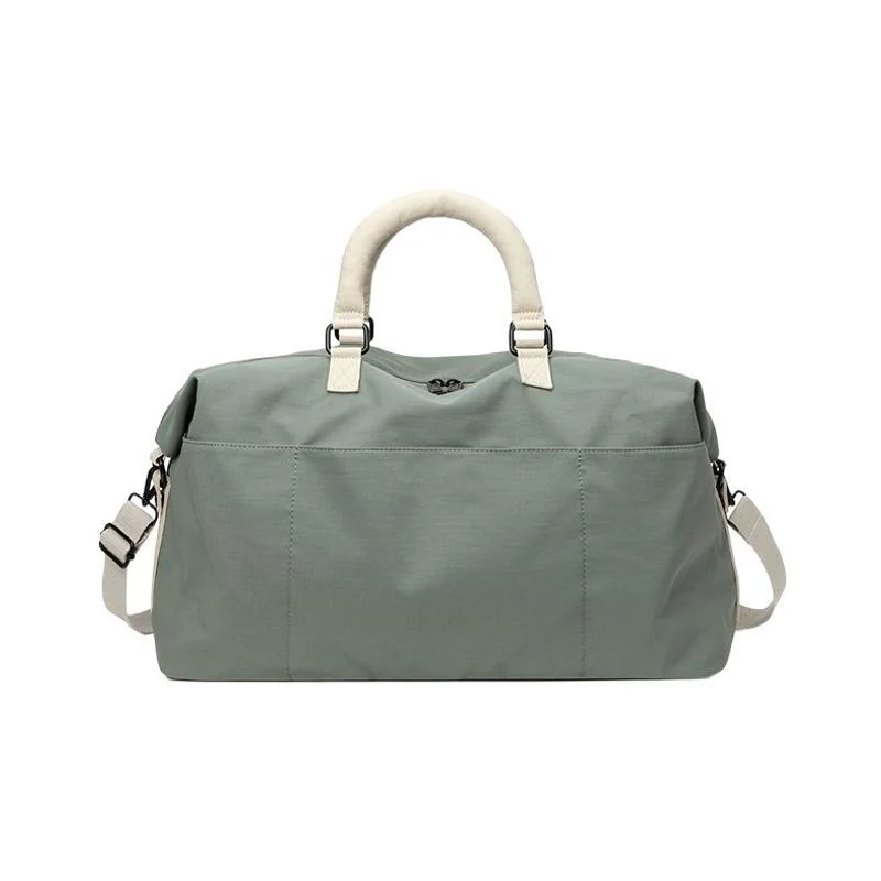 Damen strapazierfähige Reisetasche Brehn