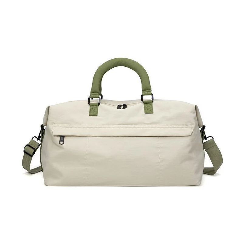Damen strapazierfähige Reisetasche Brehn