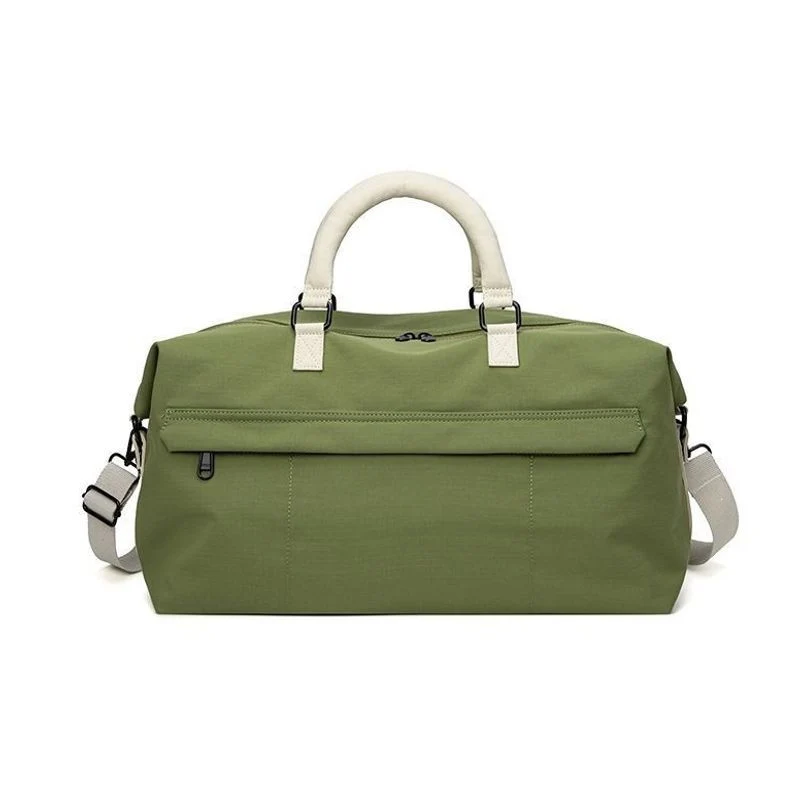 Damen strapazierfähige Reisetasche Brehn