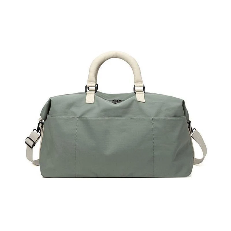 Damen strapazierfähige Reisetasche Brehn