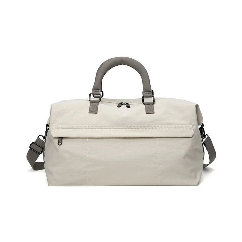 Damen strapazierfähige Reisetasche Brehn
