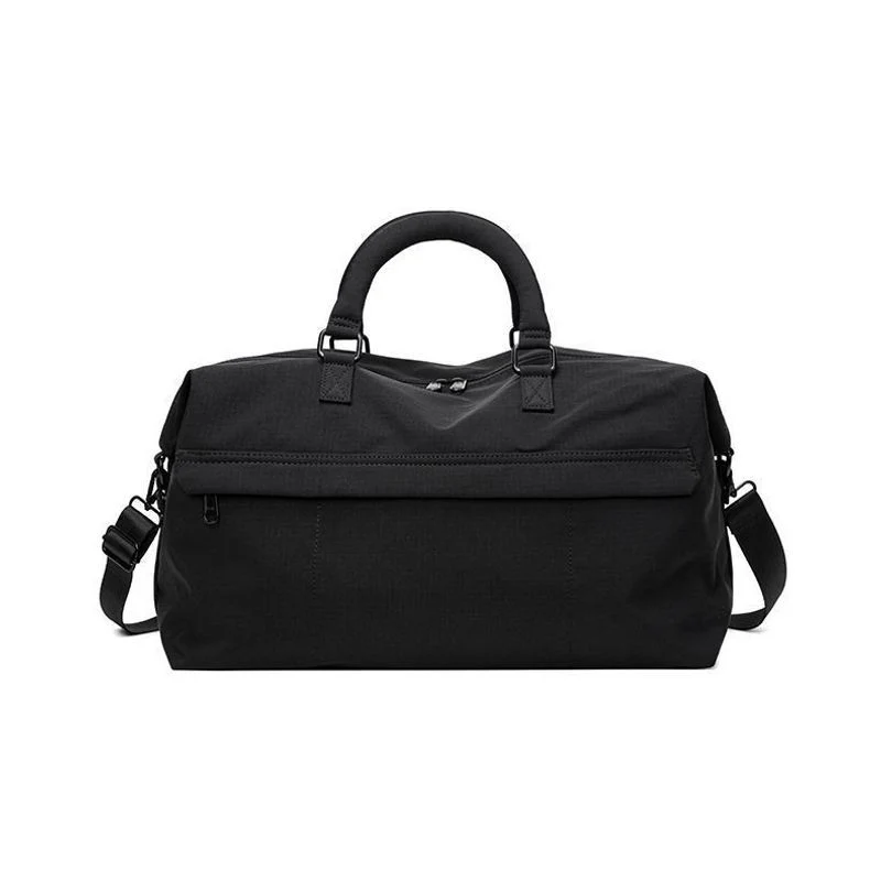 Damen strapazierfähige Reisetasche Brehn