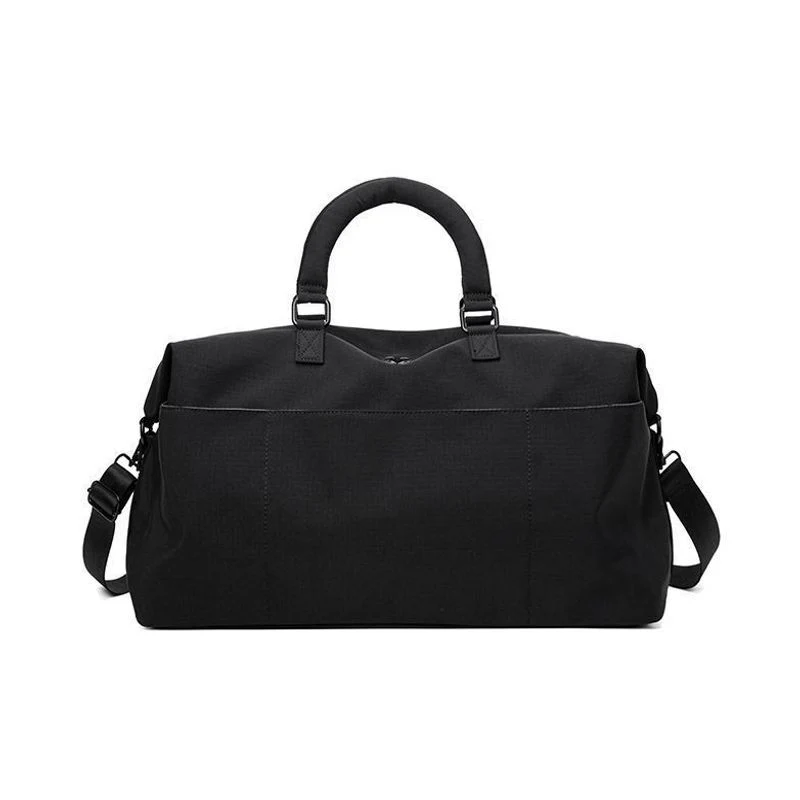 Damen strapazierfähige Reisetasche Brehn