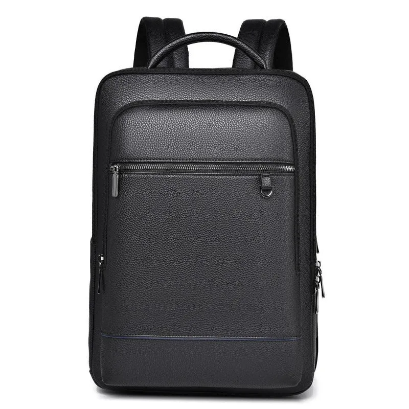Vielseitiger Multifunktions-Laptop-Rucksack Brehn