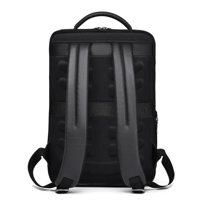 Vielseitiger Multifunktions-Laptop-Rucksack Brehn