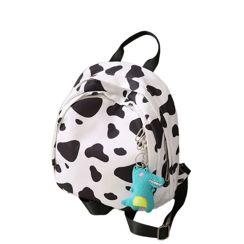 Vielseitiger Mini-Rucksacksack Brehn
