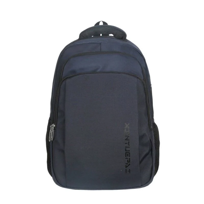 Vielseitige Laptop Brehn