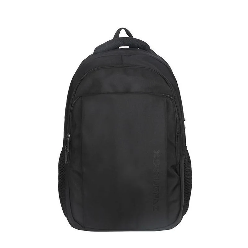 Vielseitige Laptop Brehn
