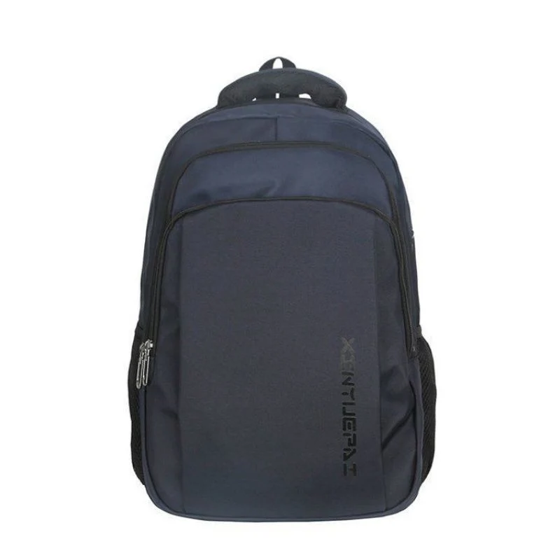Vielseitige Laptop Brehn