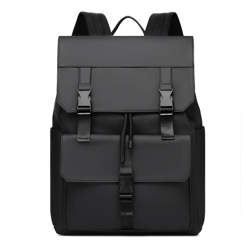 Wasserdichte vielseitige Reisetasche Brehn