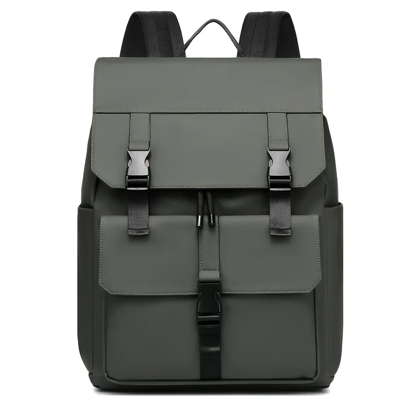 Wasserdichte vielseitige Reisetasche Brehn
