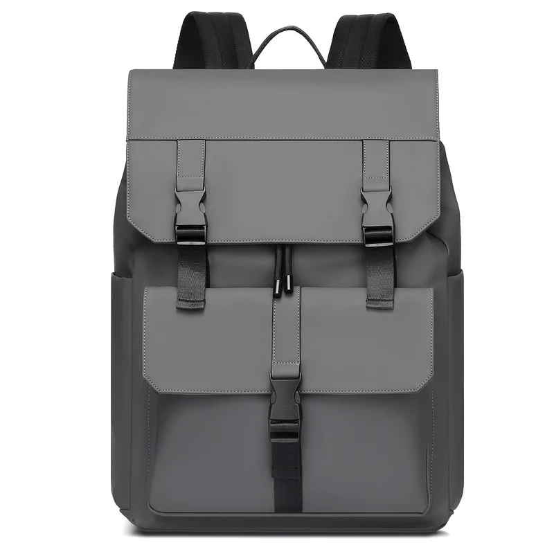 Wasserdichte vielseitige Reisetasche Brehn