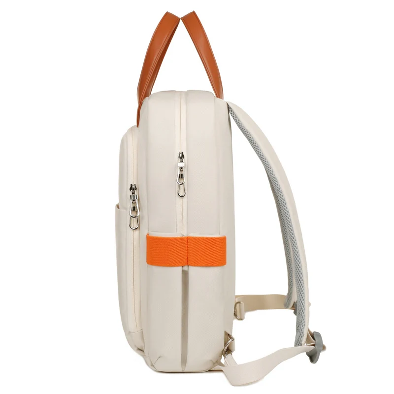 Vielseitiger Multifunktions-Rucksack Brehn
