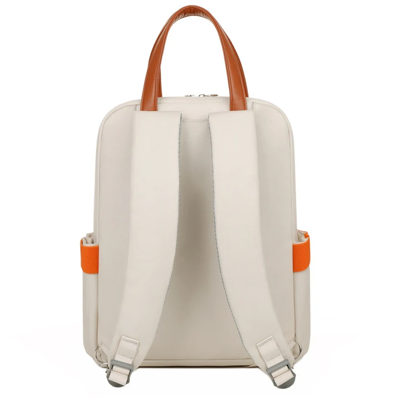 Vielseitiger Multifunktions-Rucksack Brehn