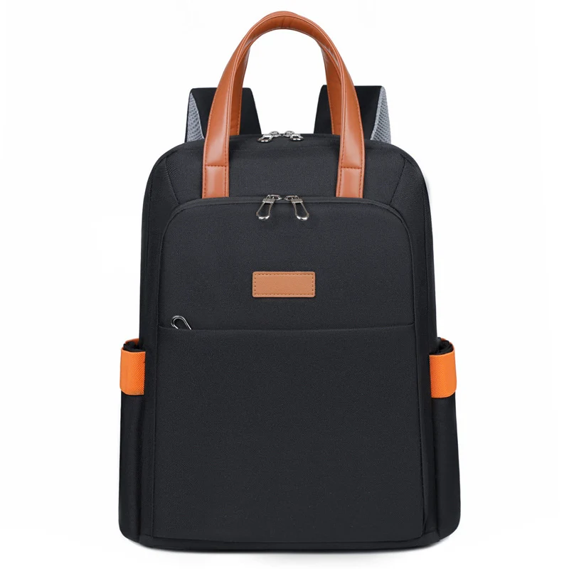 Vielseitiger Multifunktions-Rucksack Brehn