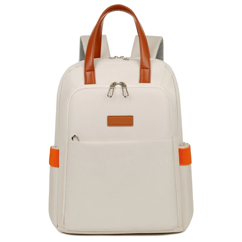 Vielseitiger Multifunktions-Rucksack Brehn