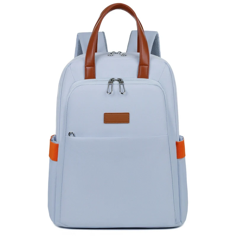 Vielseitiger Multifunktions-Rucksack Brehn