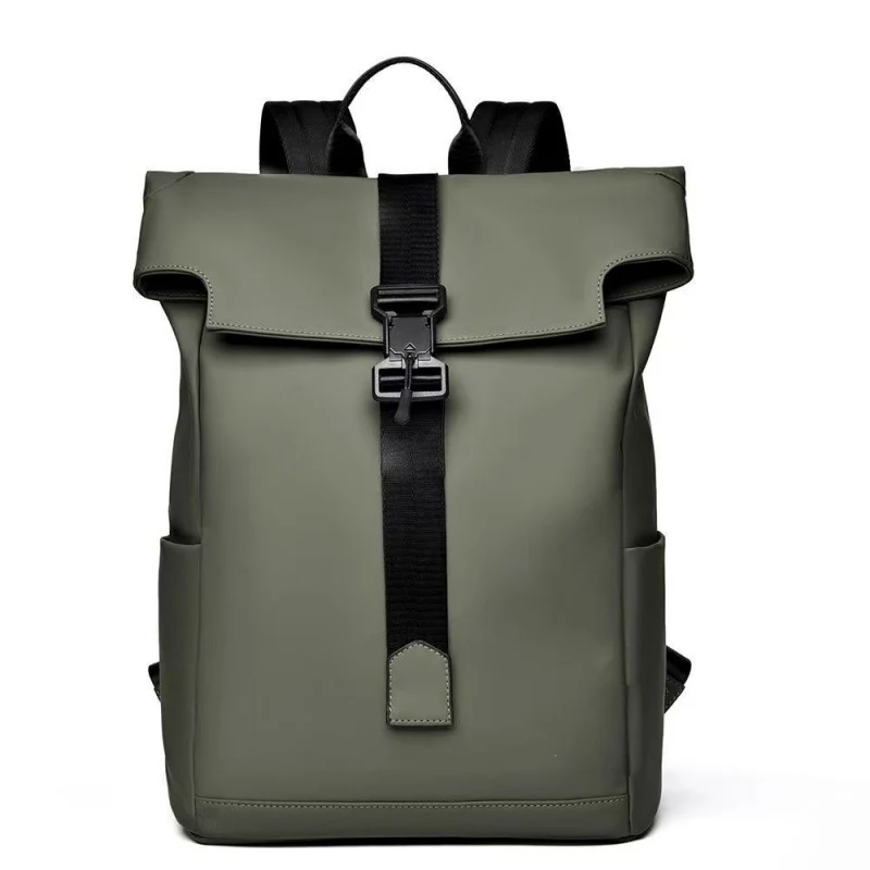 Wasserfester Urban Rucksack Brehn