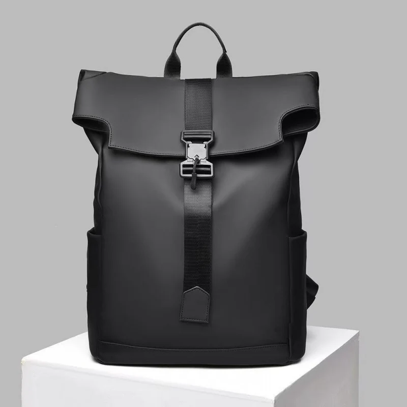 Wasserfester Urban Rucksack Brehn