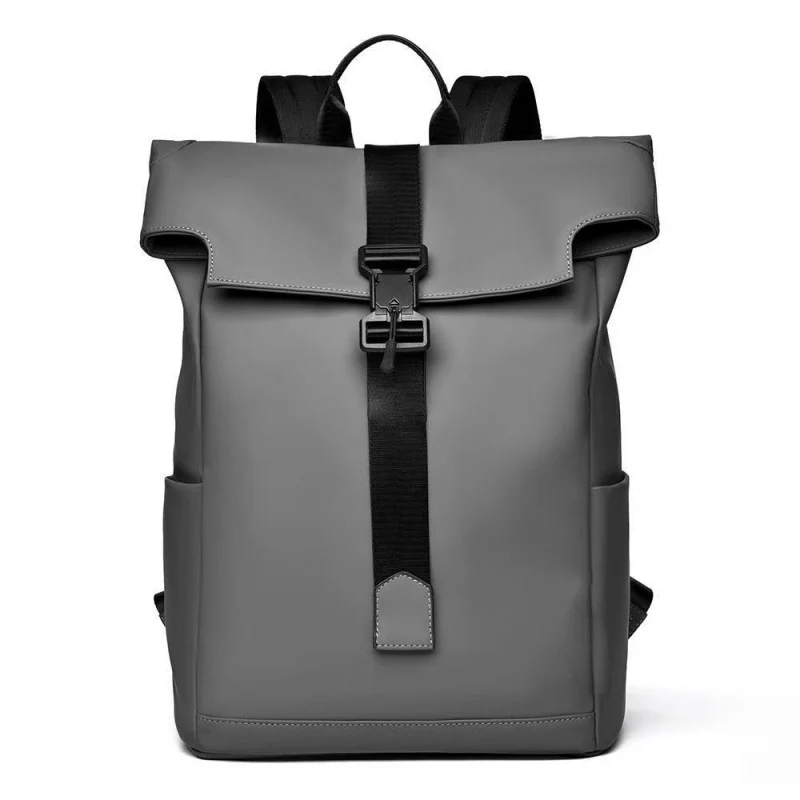 Wasserfester Urban Rucksack Brehn