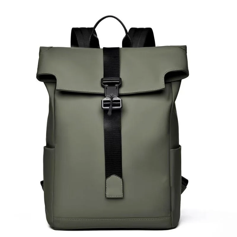 Wasserfester Urban Rucksack Brehn